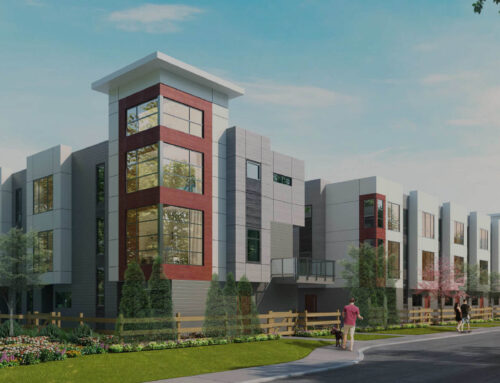 Berkshire – Lot 61 84 Ave, Langley