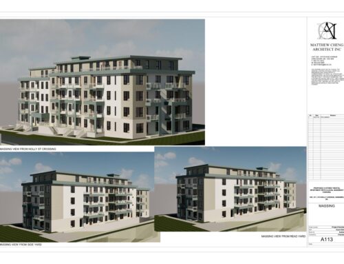 315 Holly Ave, Nanaimo