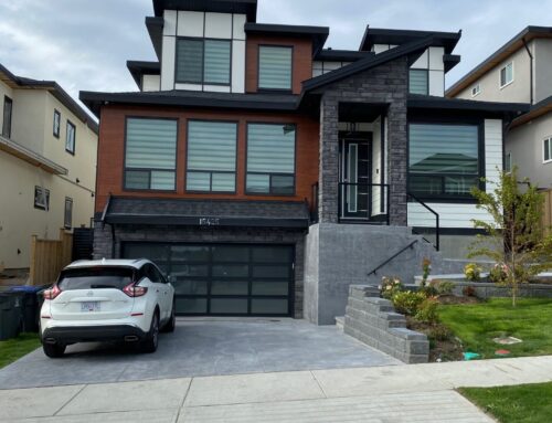 15425 78th Ave Surrey